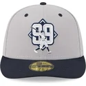 cappellino-curvo-grigio-e-blu-navy-59fifty-player-aaron-judge-dei-new-york-yankees-mlb-di-new-era