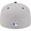 cappellino-curvo-grigio-e-blu-navy-59fifty-player-aaron-judge-dei-new-york-yankees-mlb-di-new-era