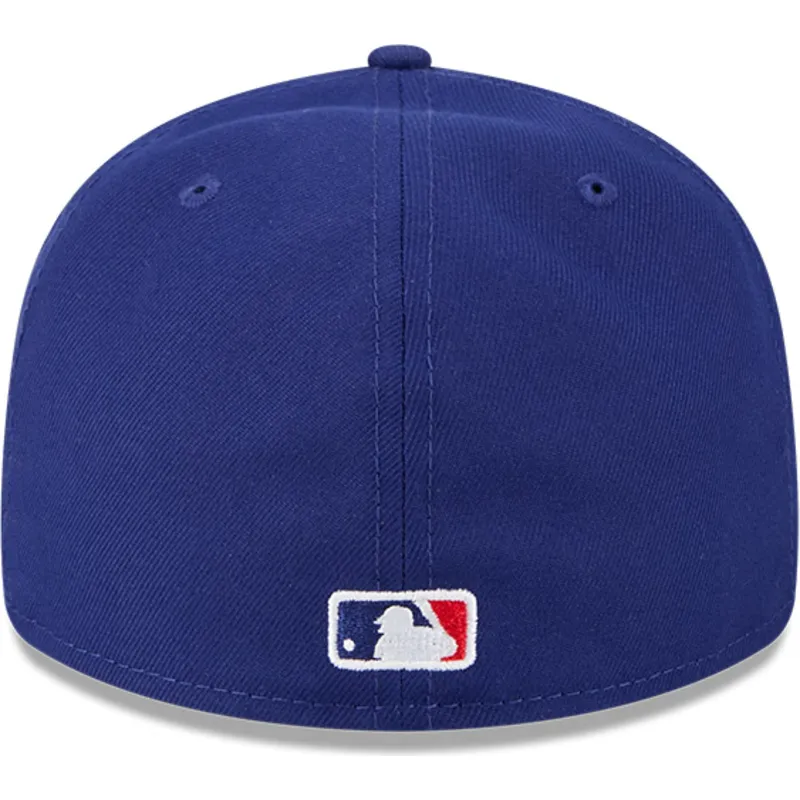 niebieska-dopasowana-czapka-z-daszkiem-59fifty-retro-crown-a-frame-easy-los-angeles-dodgers-mlb-od-new-era