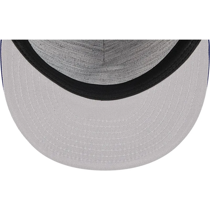 niebieska-dopasowana-czapka-z-daszkiem-59fifty-retro-crown-a-frame-easy-los-angeles-dodgers-mlb-od-new-era