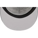 petten-plat-marineblauw-aangepast-59fifty-retro-crown-a-frame-easy-van-new-york-yankees-mlb-van-new-era