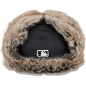 petten-plat-zwart-fitted-59fifty-winter-dog-ear-van-new-york-yankees-mlb-van-new-era