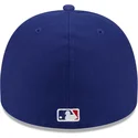 gorra-curva-azul-ajustada-59fifty-a-frame-wired-de-los-angeles-dodgers-mlb-de-new-era