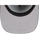new-era-new-york-yankees-mlb-59fifty-a-frame-wired-navybla-justerbar-bue-cap