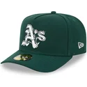 new-era-oakland-athletics-mlb-59fifty-a-frame-wired-gron-buet-fitted-kasket