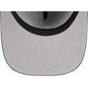 new-era-oakland-athletics-mlb-59fifty-a-frame-wired-gron-buet-fitted-kasket