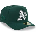 new-era-oakland-athletics-mlb-59fifty-a-frame-wired-gron-buet-fitted-kasket