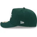 new-era-oakland-athletics-mlb-59fifty-a-frame-wired-gron-buet-fitted-kasket