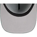 new-era-oakland-athletics-mlb-59fifty-a-frame-wired-gron-buet-fitted-kasket