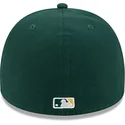 new-era-oakland-athletics-mlb-59fifty-a-frame-wired-gron-buet-fitted-kasket