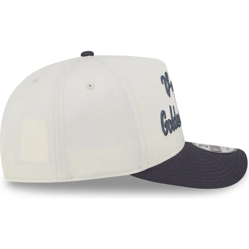 petten-gebogen-beige-snapback-9fifty-a-frame-chainstitch-van-vegas-golden-knights-nhl-van-new-era petten-gebogen-beige-snapback-9fifty-a-frame-chainstitch-van-vegas-golden-knights-nhl-van-new-era