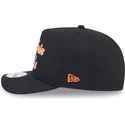 svart-kurvad-snapback-keps-9fifty-a-frame-chainstitch-av-anaheim-ducks-nhl-fran-new-era