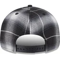 czarna-plaska-czapka-snapback-9fifty-retro-crown-plaid-chicago-white-sox-mlb-new-era