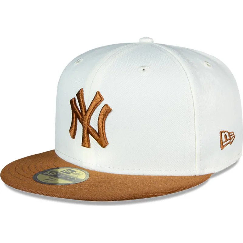 59fifty-chrome-toast-side-patch-new-york-yankees-mlb-new-era