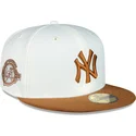 59fifty-chrome-toast-side-patch-new-york-yankees-mlb-new-era