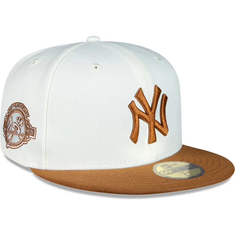 59fifty-chrome-toast-side-patch-new-york-yankees-mlb-new-era
