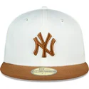59fifty-chrome-toast-side-patch-new-york-yankees-mlb-new-era