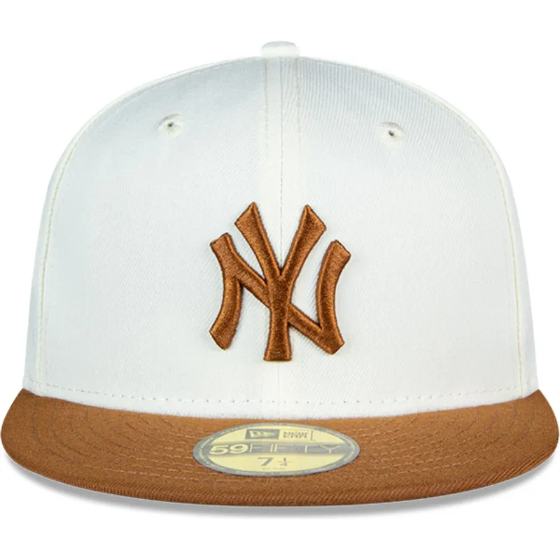 59fifty-chrome-toast-side-patch-new-york-yankees-mlb-new-era