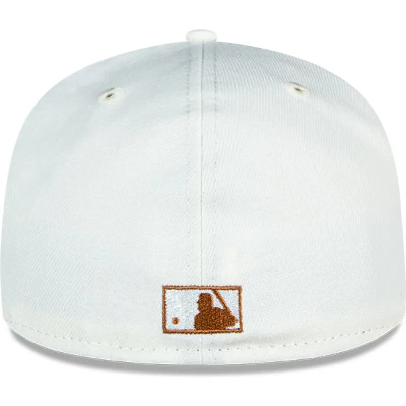 59fifty-chrome-toast-side-patch-new-york-yankees-mlb-new-era