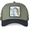 gorra-trucker-verde-y-azul-pegasus-cas2-pe2-beasts-de-capslab