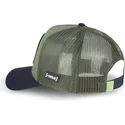 gorra-trucker-verde-y-azul-pegasus-cas2-pe2-beasts-de-capslab