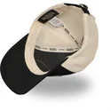 svart-och-beige-justerbar-trucker-keps-lof-b30-fran-von-dutch
