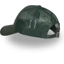 petten-gebogen-groen-verstelbaar-lof-b36-van-von-dutch