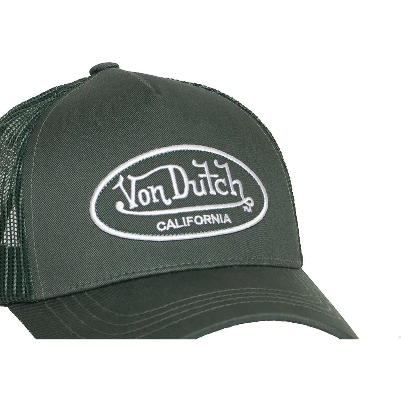 petten-gebogen-groen-verstelbare-band-van-von-dutch