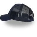verstellbare-marineblaue-trucker-kappe-lof-b37-von-von-dutch