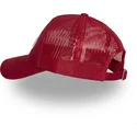 petten-gebogen-rood-verstelbaar-lof-b38-van-von-dutch