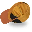 petten-gebogen-meerkleurig-snapback-poly06-van-von-dutch