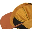 petten-gebogen-meerkleurig-snapback-poly06-van-von-dutch