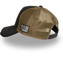 petten-gebogen-zwart-snapback-crew25-van-von-dutch