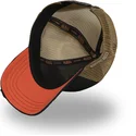 petten-gebogen-zwart-snapback-crew25-van-von-dutch