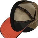 petten-gebogen-zwart-snapback-crew25-van-von-dutch