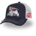 gorra-trucker-azul-marino-y-blanca-crew26-de-von-dutch