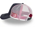 gorra-trucker-azul-marino-y-blanca-crew26-de-von-dutch