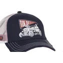 gorra-trucker-azul-marino-y-blanca-crew26-de-von-dutch