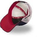 gorra-trucker-azul-marino-y-blanca-crew26-de-von-dutch