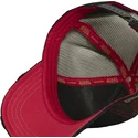 petten-gebogen-zwart-snapback-crew29-van-von-dutch