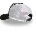 petten-gebogen-zwart-snapback-van-von-dutch