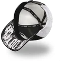 petten-gebogen-zwart-snapback-van-von-dutch