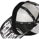 petten-gebogen-zwart-snapback-van-von-dutch