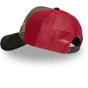 petten-gebogen-meerkleurig-snapback-patches09-van-von-dutch