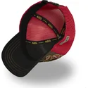 petten-gebogen-multicolor-snapback-van-von-dutch