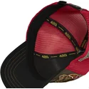 petten-gebogen-meerkleurig-snapback-patches09-van-von-dutch
