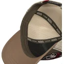 gorra-trucker-marron-patches12-de-von-dutch
