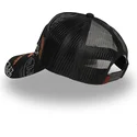 petten-gebogen-zwart-snapback-van-von-dutch