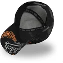 petten-gebogen-zwart-snapback-van-von-dutch