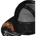 petten-gebogen-zwart-snapback-van-von-dutch